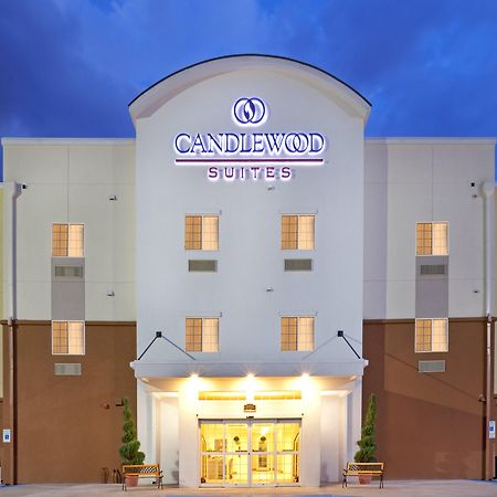 Acp Hotel Houston Westchase, Mod Collection By Sonesta 외부 사진
