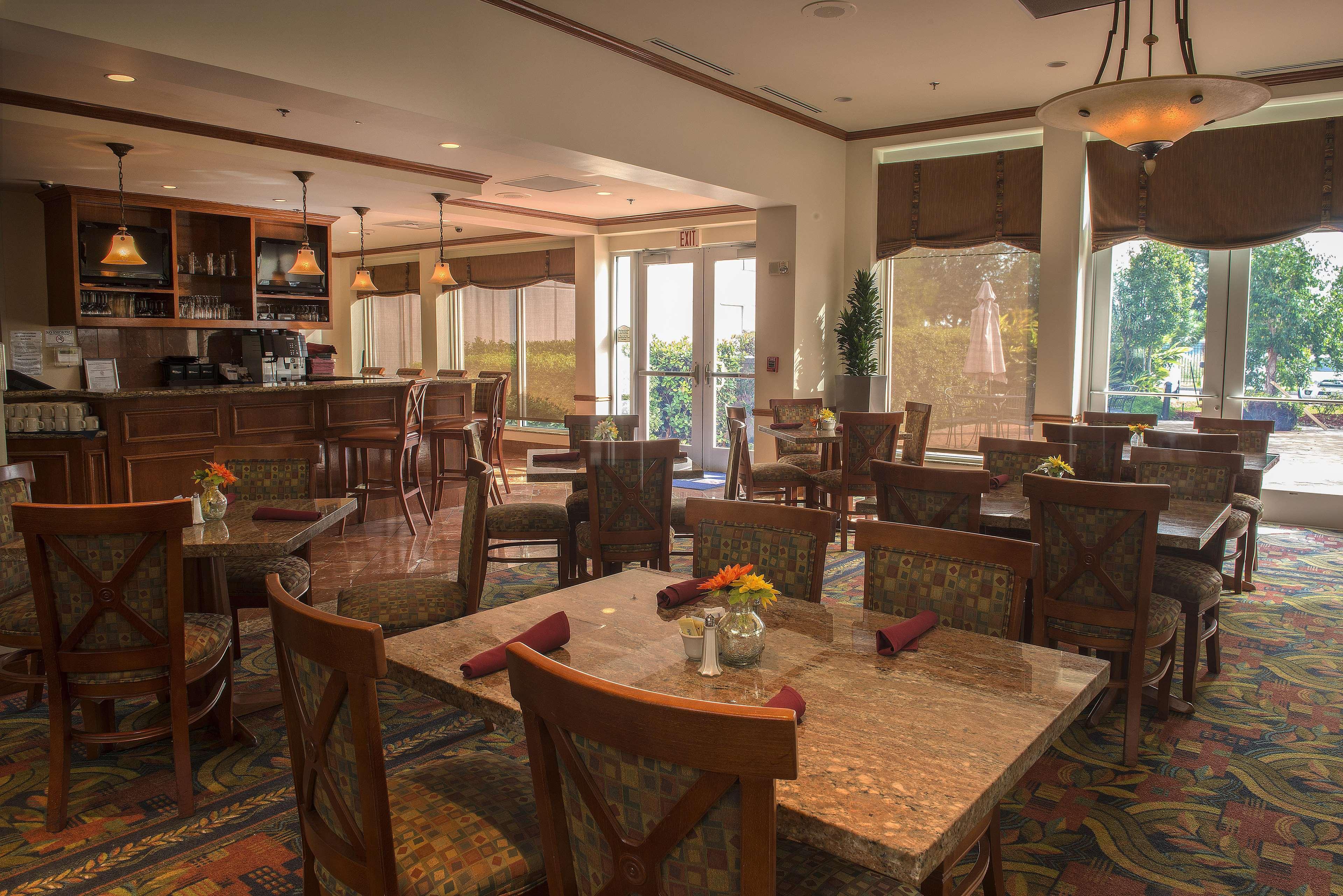Acp Hotel Houston Westchase, Mod Collection By Sonesta 외부 사진