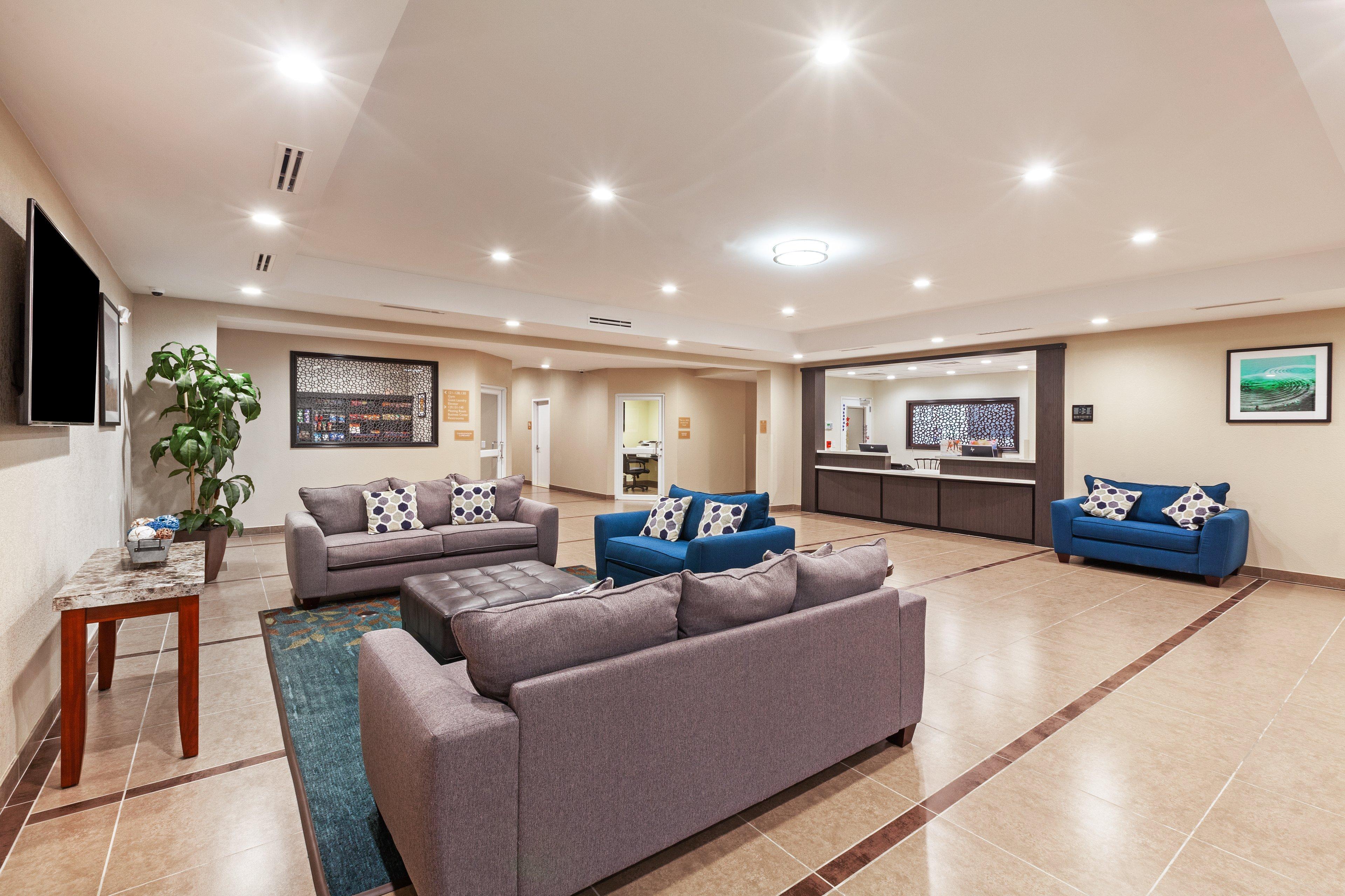 Acp Hotel Houston Westchase, Mod Collection By Sonesta 외부 사진
