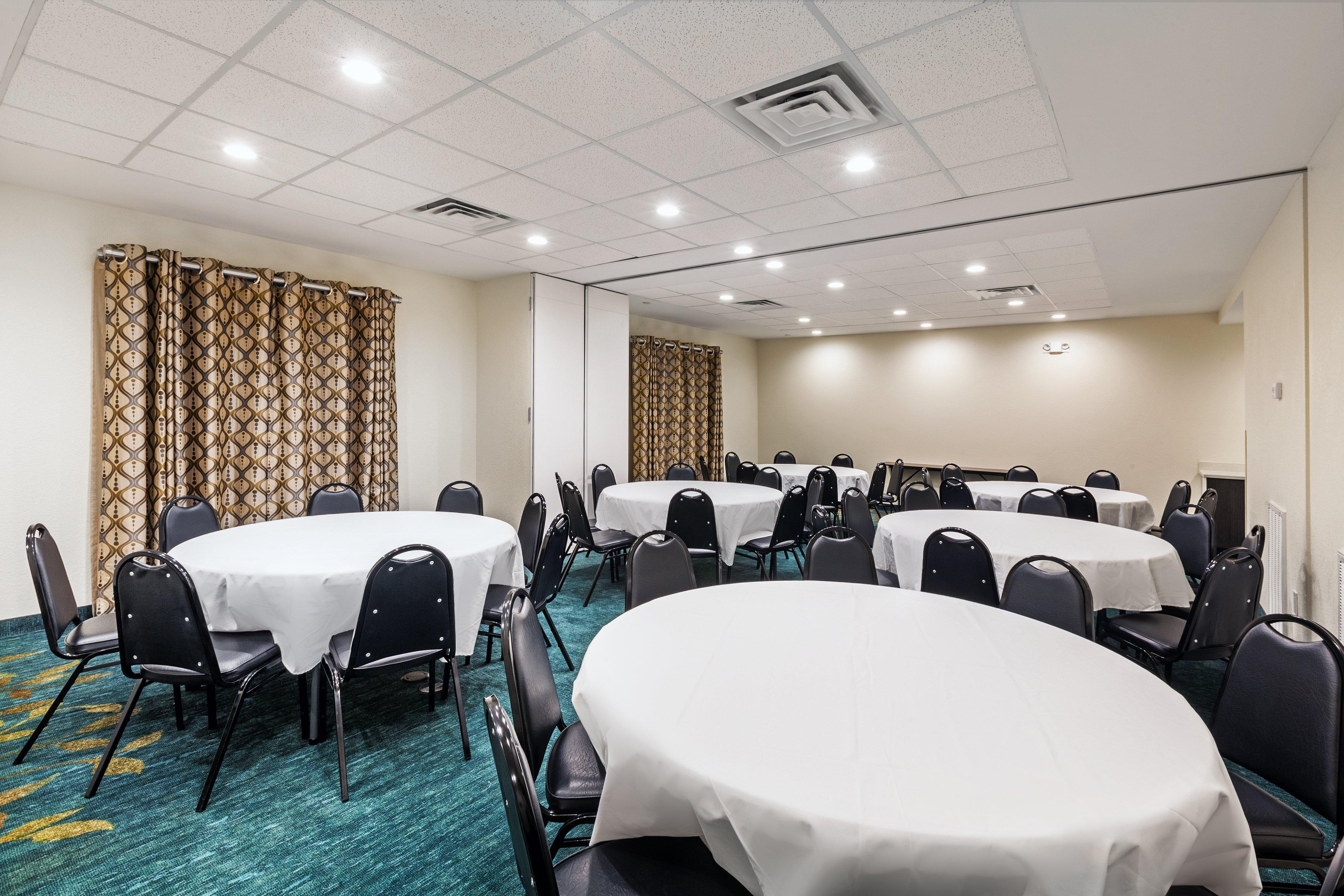 Acp Hotel Houston Westchase, Mod Collection By Sonesta 외부 사진