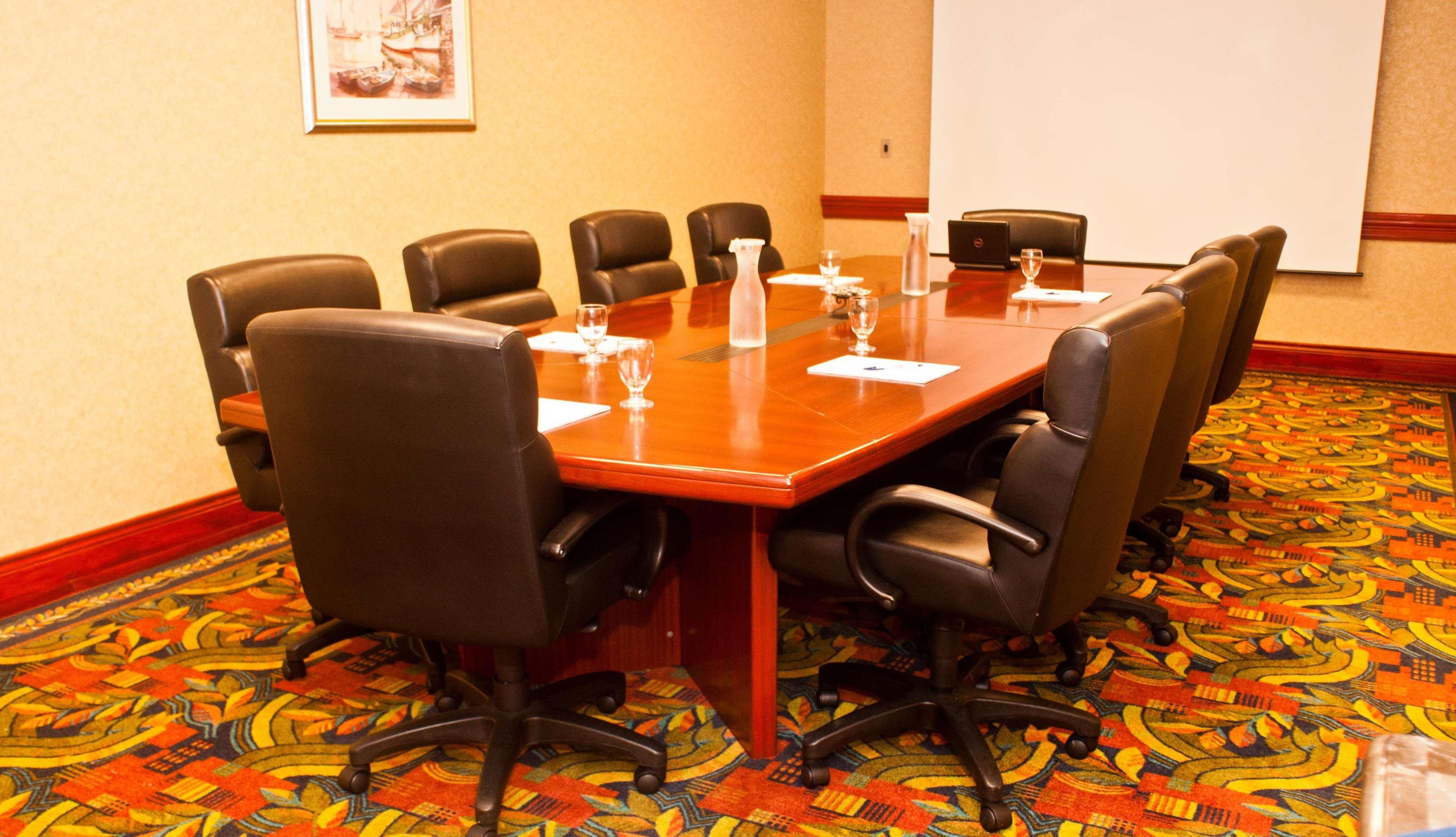 Acp Hotel Houston Westchase, Mod Collection By Sonesta 외부 사진