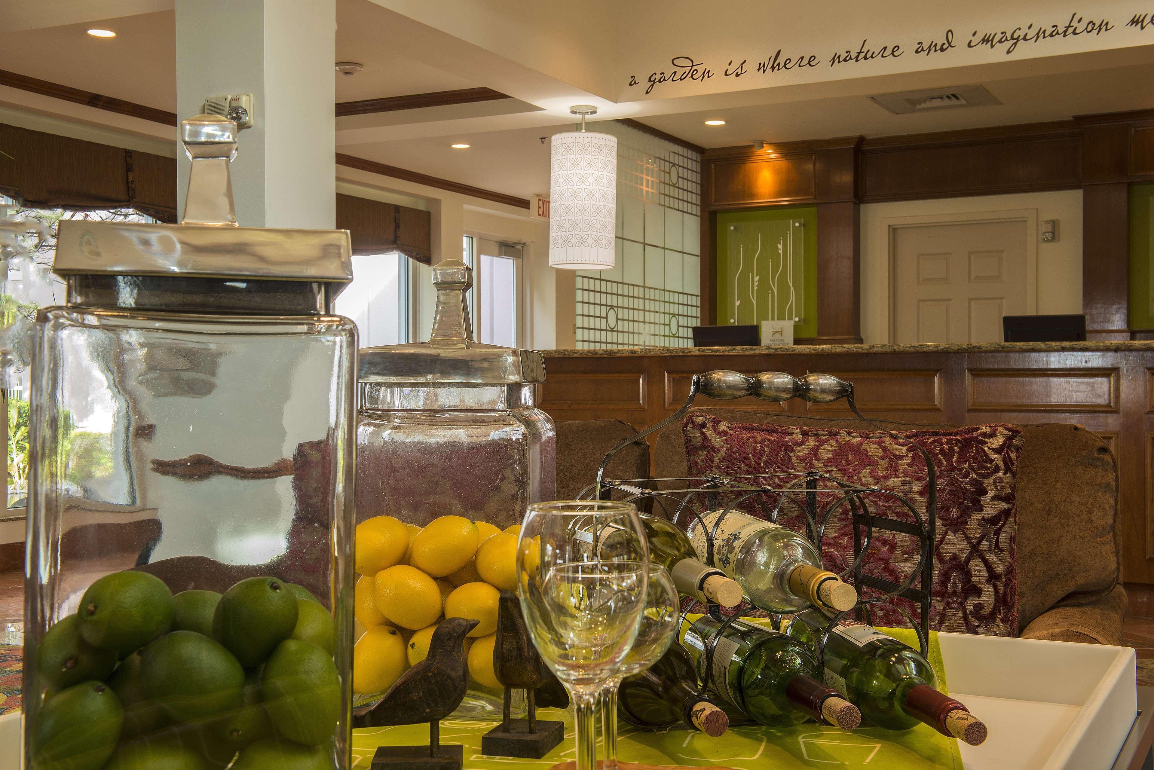 Acp Hotel Houston Westchase, Mod Collection By Sonesta 외부 사진