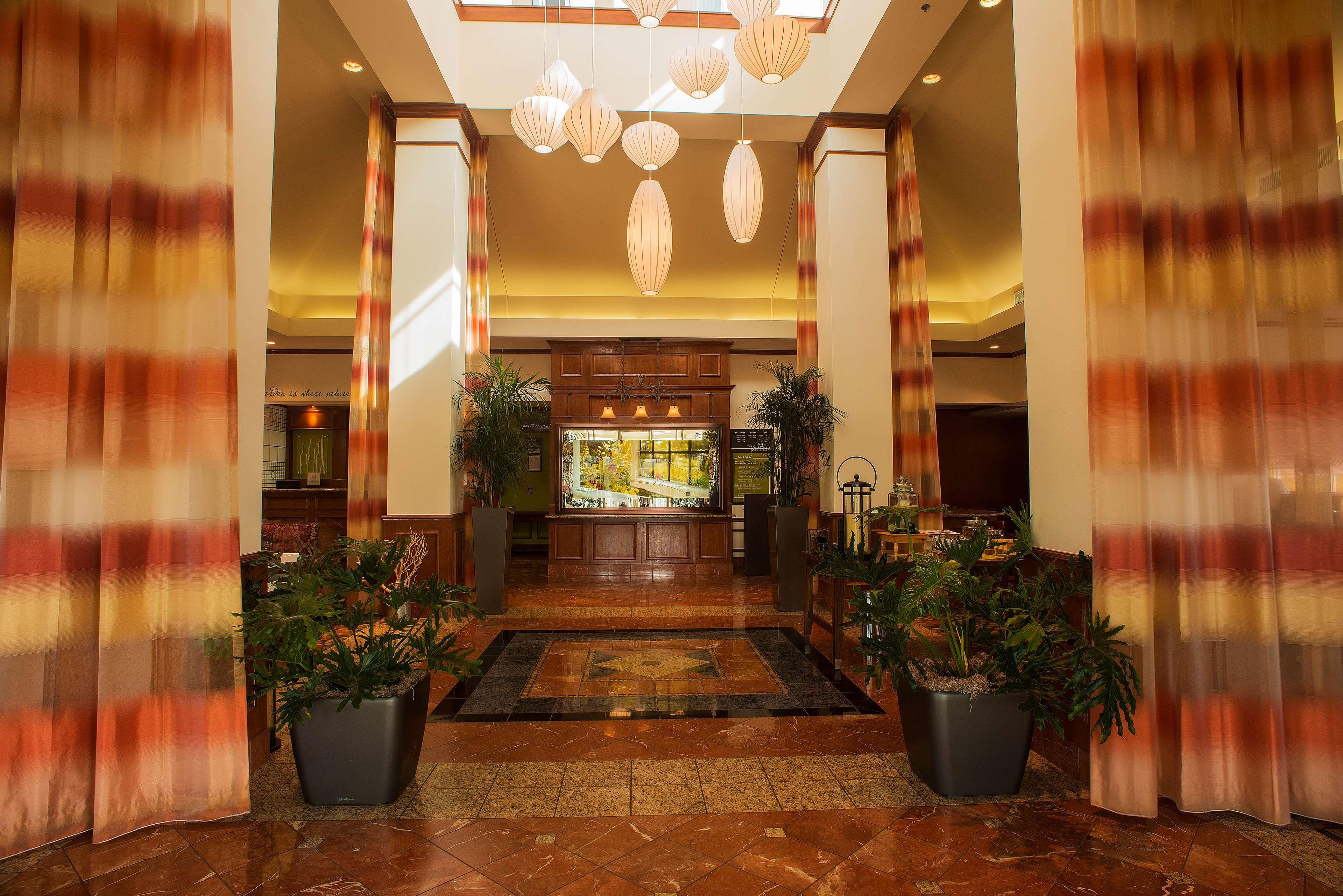 Acp Hotel Houston Westchase, Mod Collection By Sonesta 외부 사진