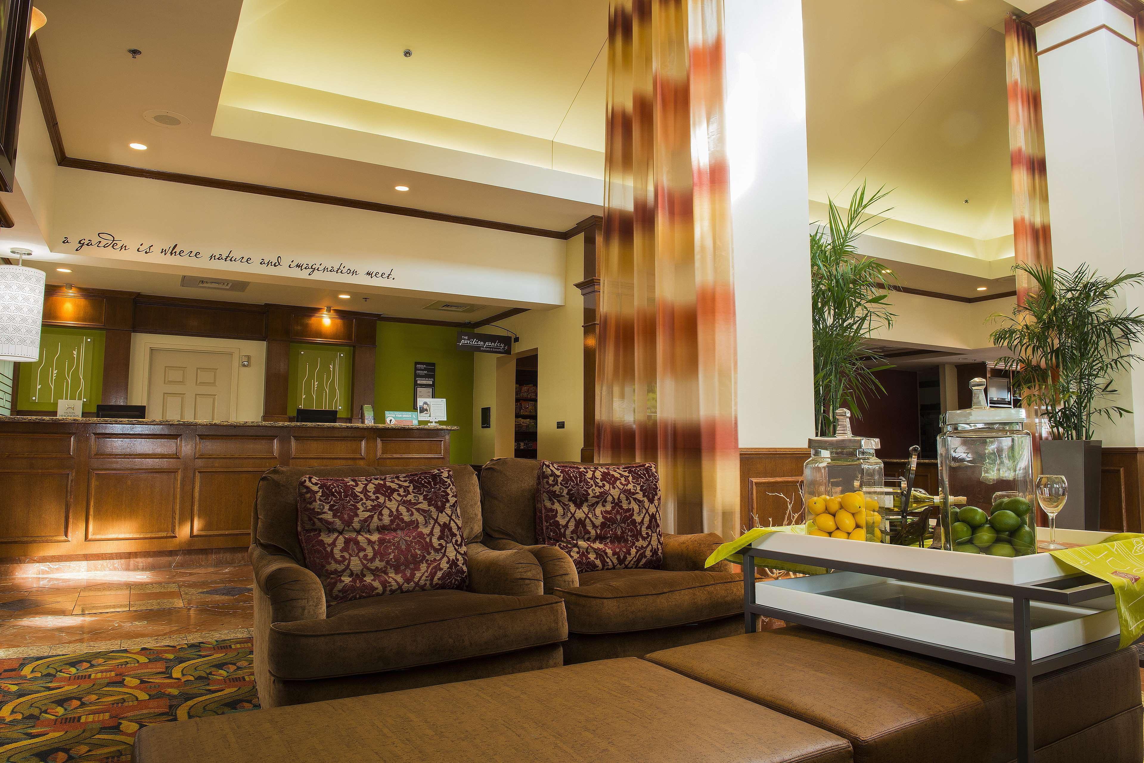 Acp Hotel Houston Westchase, Mod Collection By Sonesta 외부 사진