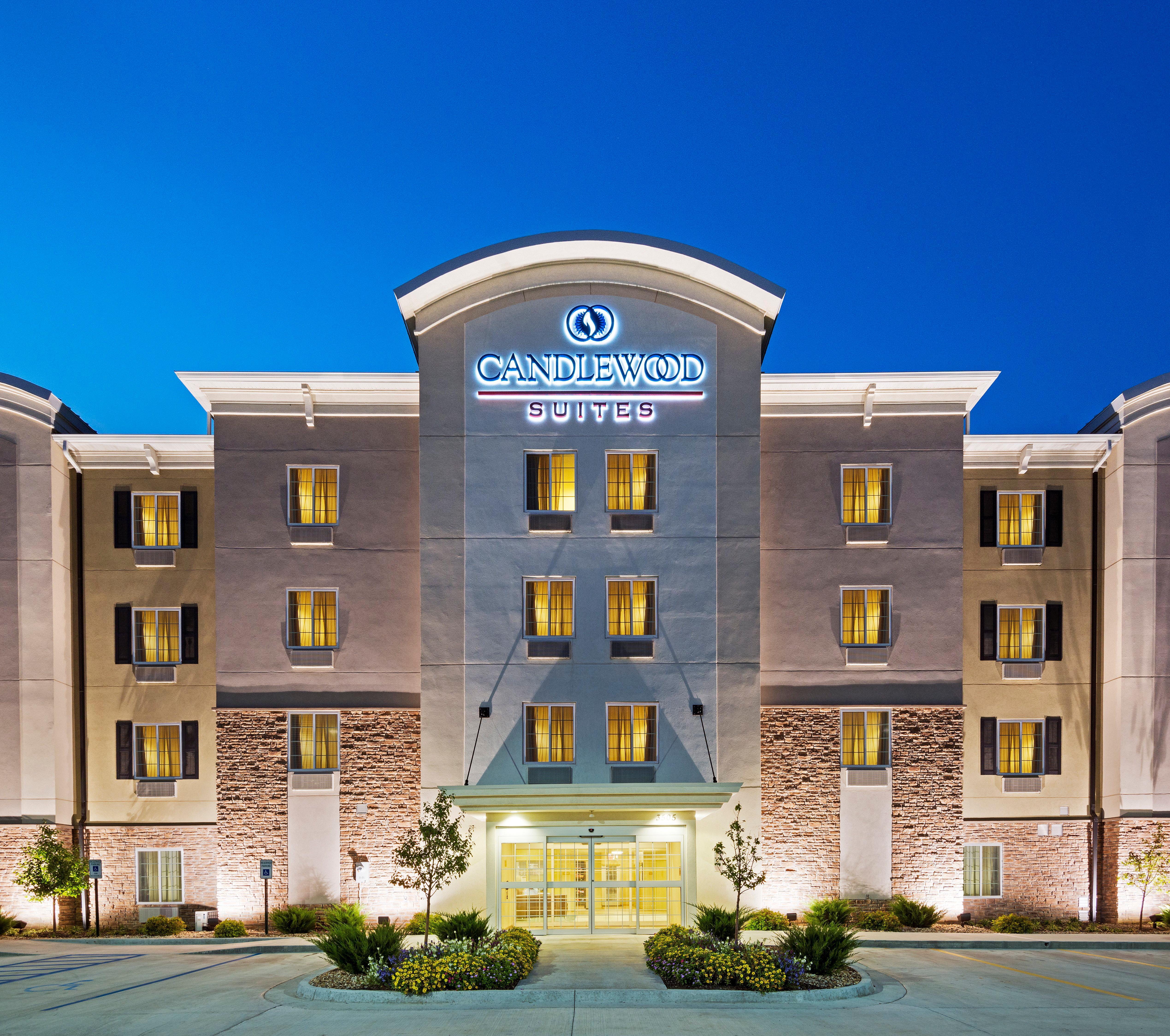Acp Hotel Houston Westchase, Mod Collection By Sonesta 외부 사진
