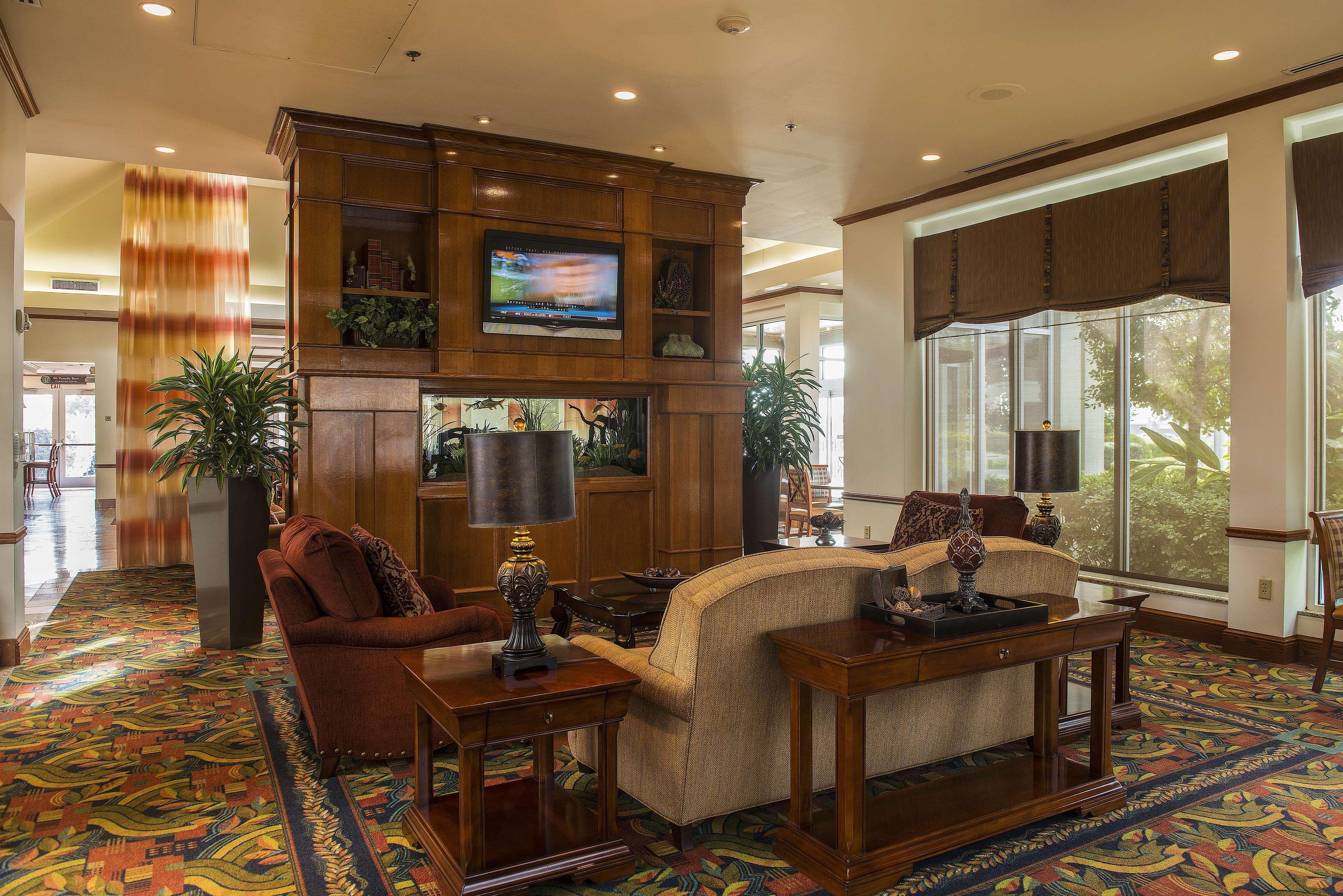 Acp Hotel Houston Westchase, Mod Collection By Sonesta 외부 사진