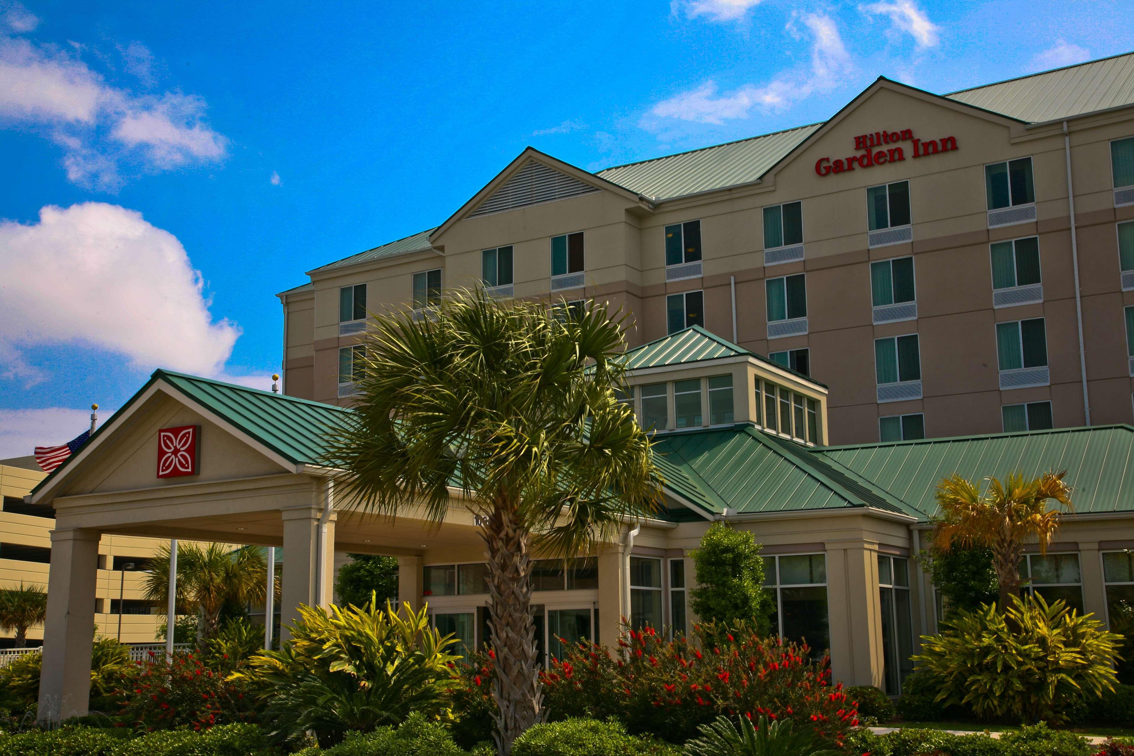 Acp Hotel Houston Westchase, Mod Collection By Sonesta 외부 사진
