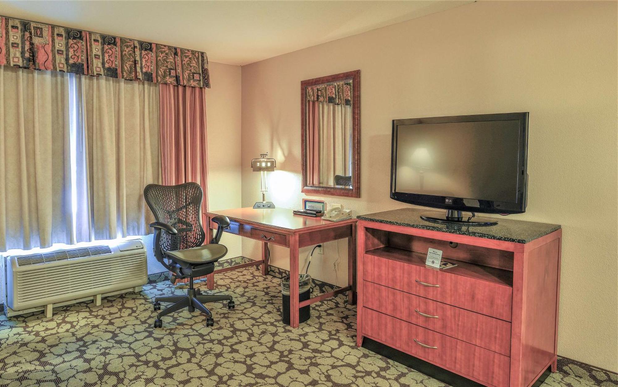 Acp Hotel Houston Westchase, Mod Collection By Sonesta 외부 사진