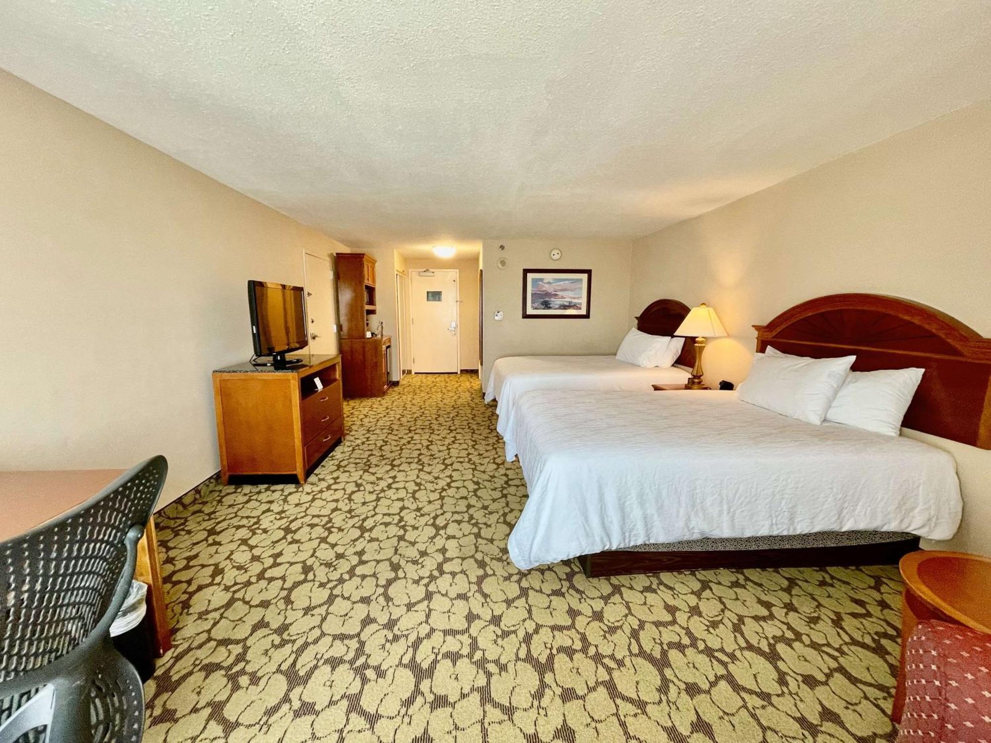 Acp Hotel Houston Westchase, Mod Collection By Sonesta 외부 사진
