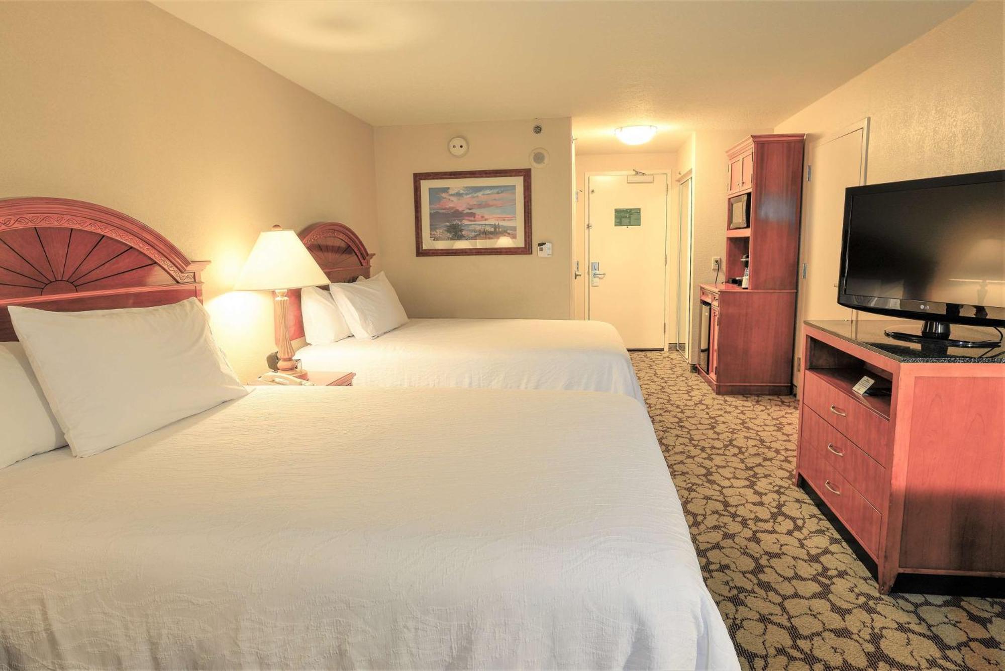 Acp Hotel Houston Westchase, Mod Collection By Sonesta 외부 사진