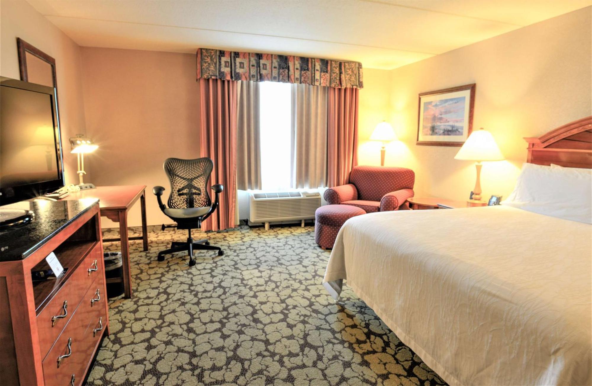 Acp Hotel Houston Westchase, Mod Collection By Sonesta 외부 사진