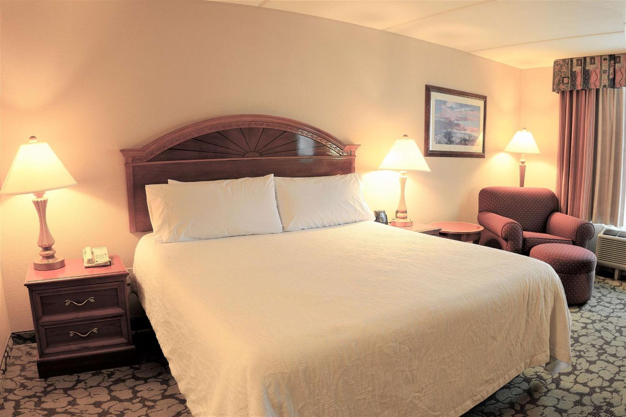 Acp Hotel Houston Westchase, Mod Collection By Sonesta 외부 사진