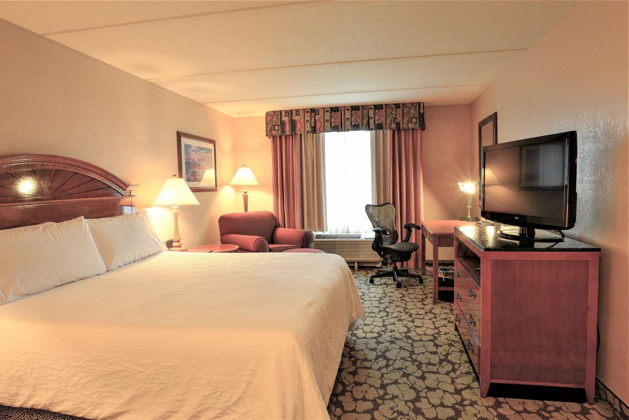 Acp Hotel Houston Westchase, Mod Collection By Sonesta 외부 사진