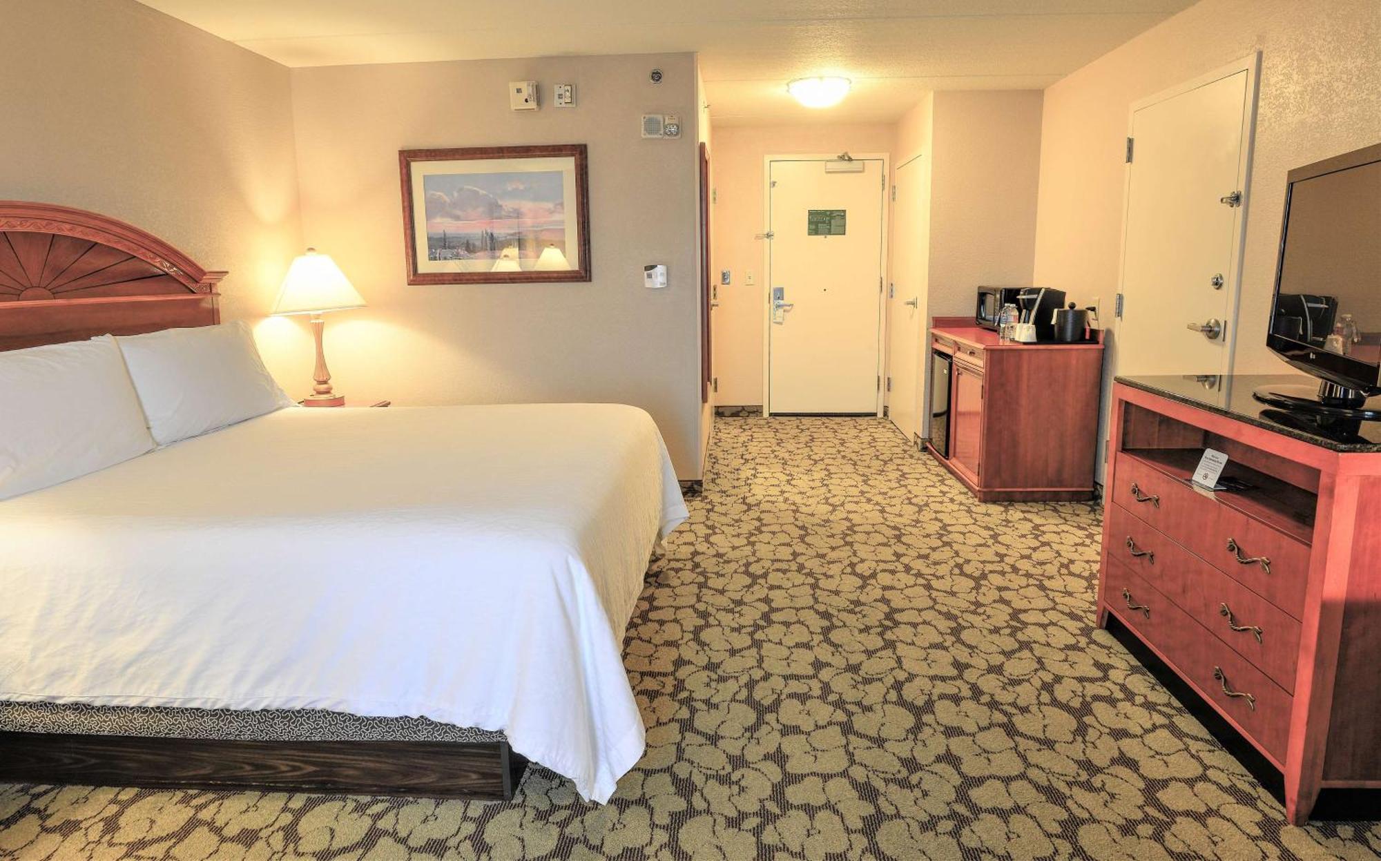 Acp Hotel Houston Westchase, Mod Collection By Sonesta 외부 사진