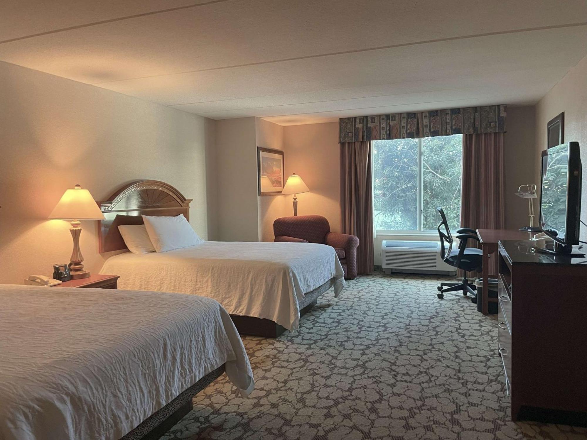Acp Hotel Houston Westchase, Mod Collection By Sonesta 외부 사진