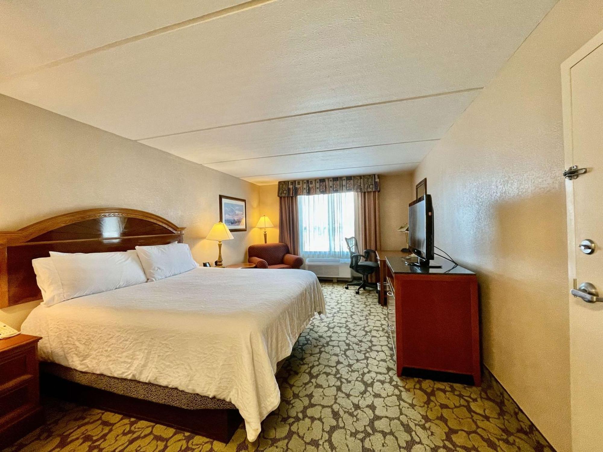 Acp Hotel Houston Westchase, Mod Collection By Sonesta 외부 사진