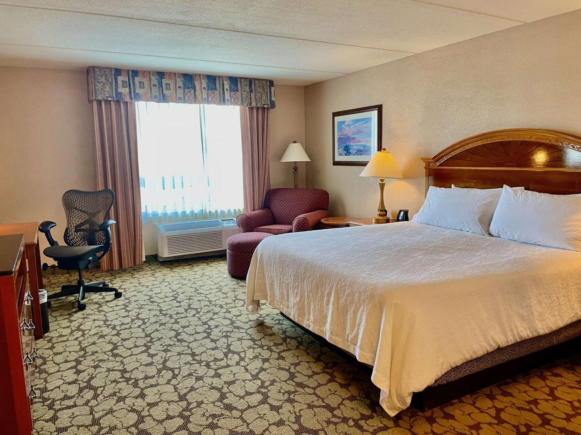 Acp Hotel Houston Westchase, Mod Collection By Sonesta 외부 사진