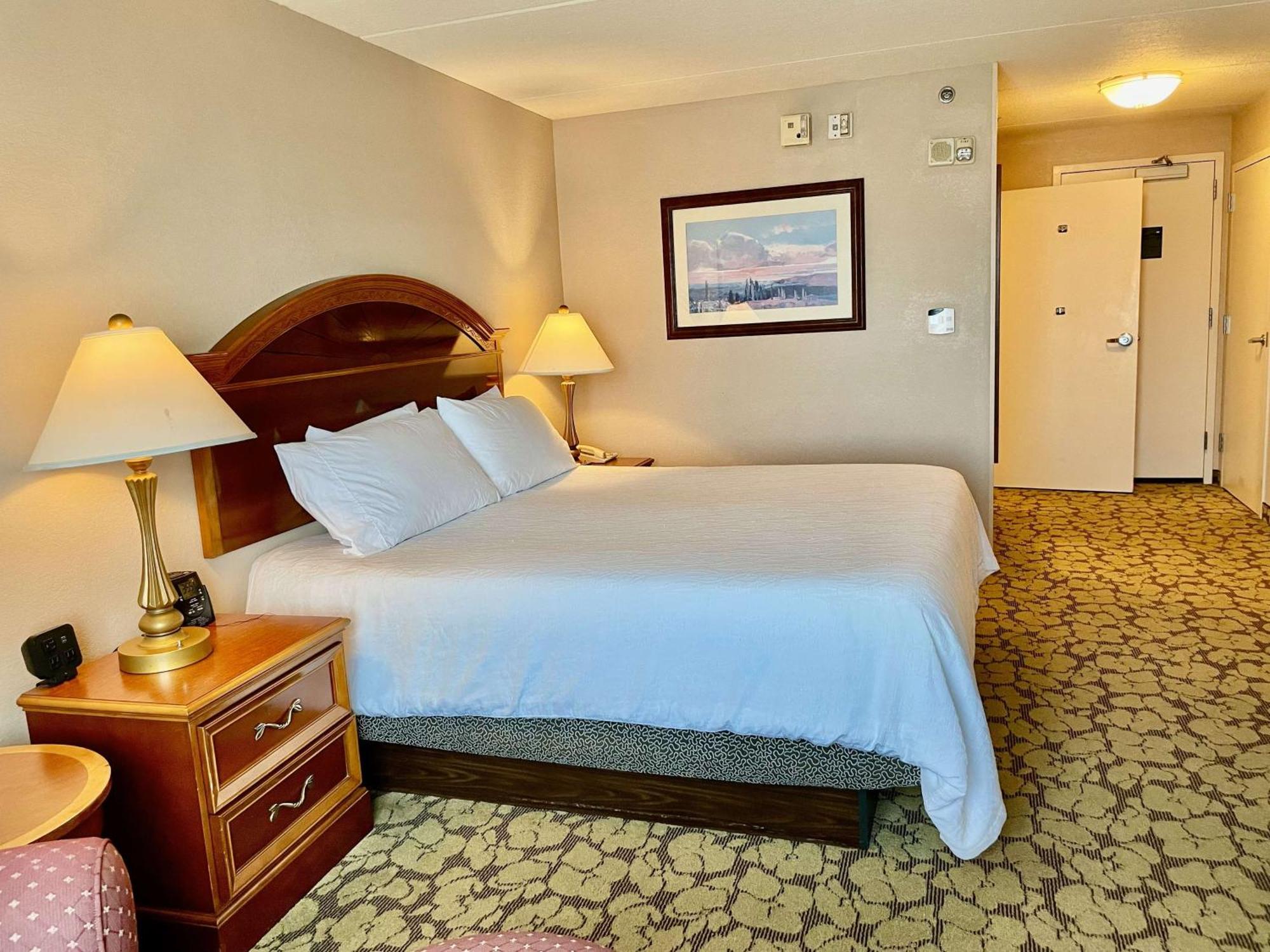 Acp Hotel Houston Westchase, Mod Collection By Sonesta 외부 사진