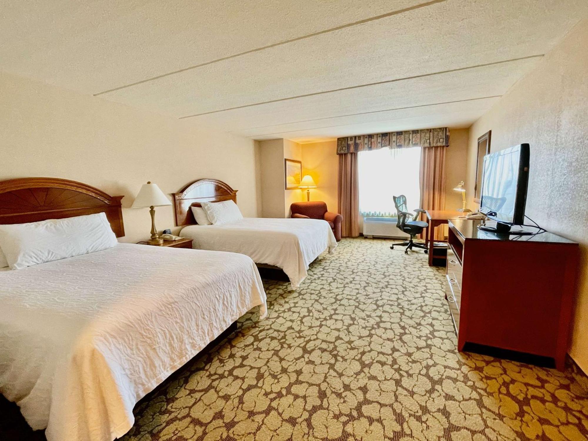 Acp Hotel Houston Westchase, Mod Collection By Sonesta 외부 사진